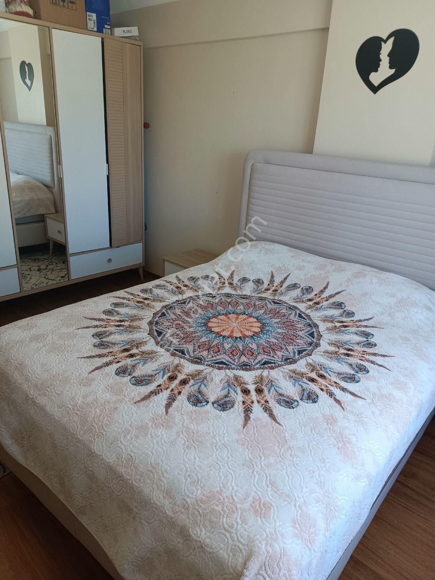 Bağımsız Dublex - Görsel 8