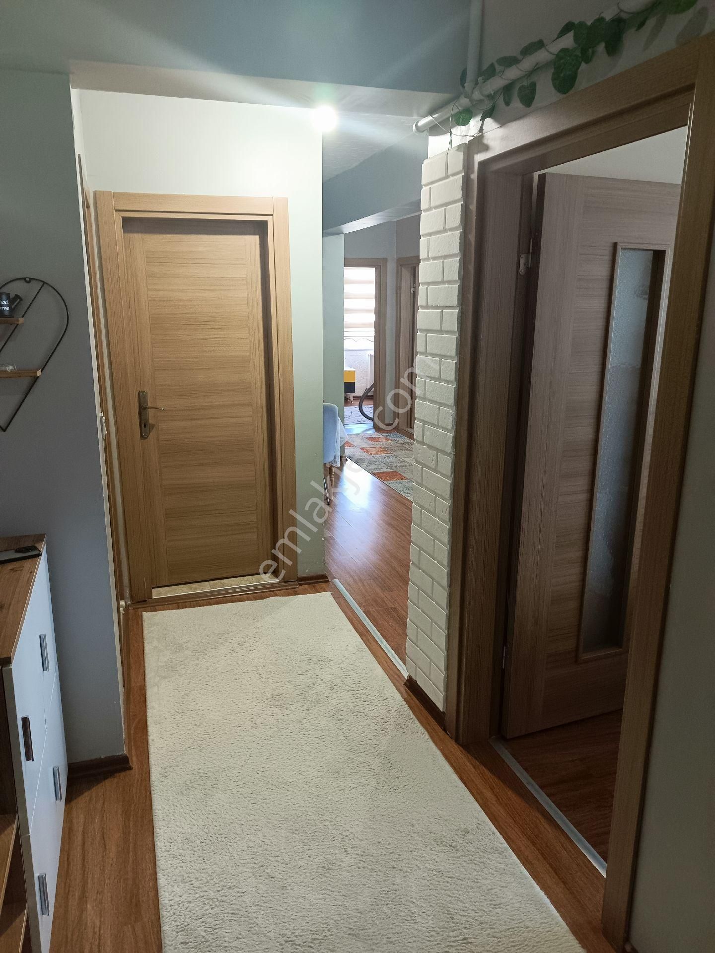 Bağımsız Dublex - Görsel 4