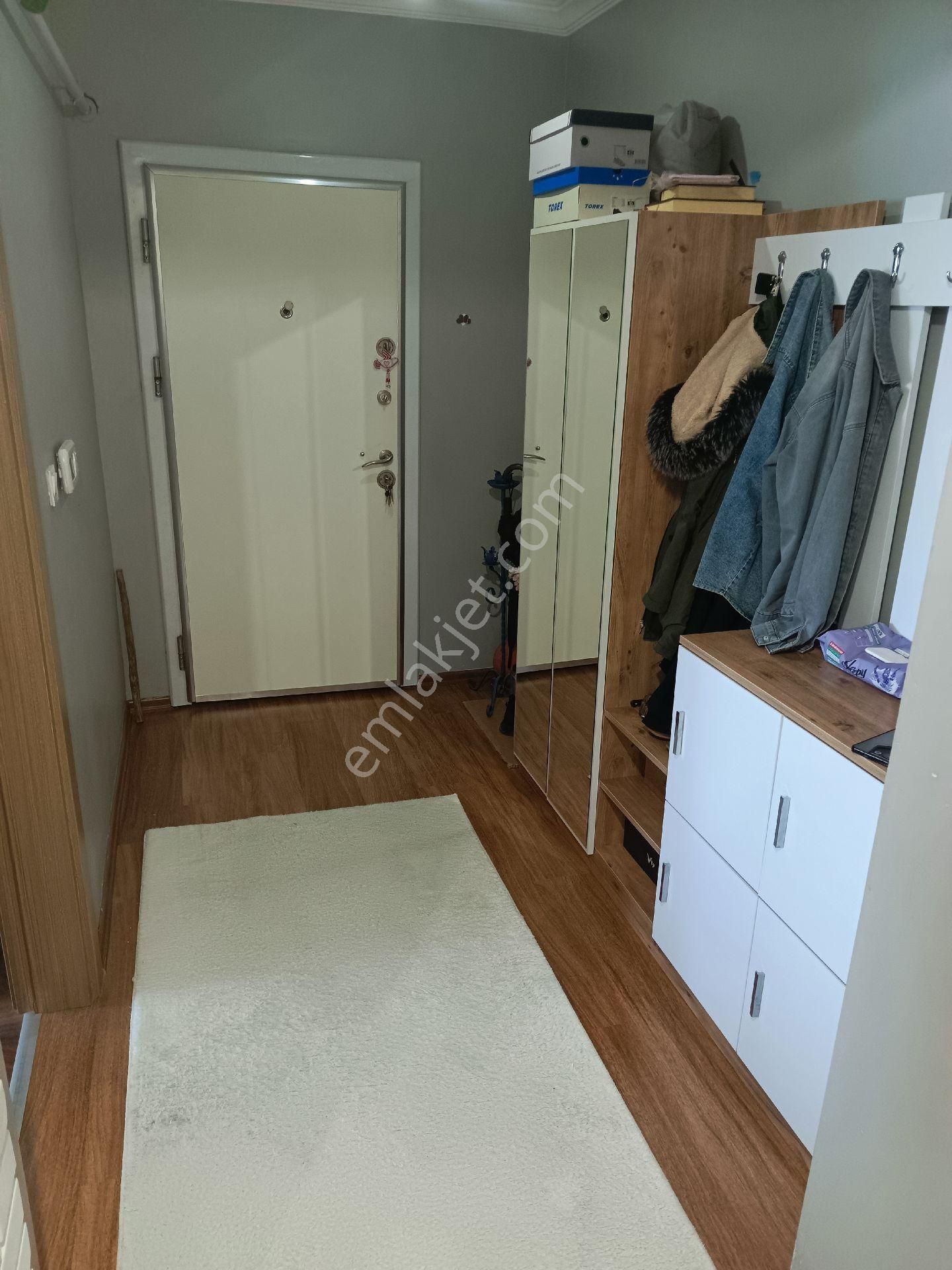 Bağımsız Dublex - Görsel 3