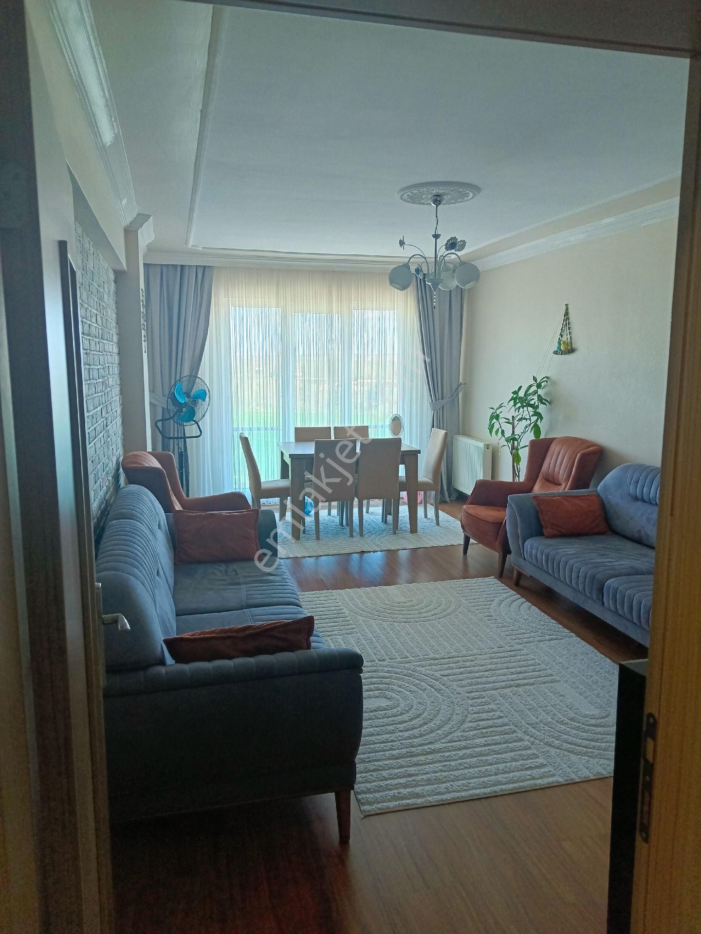 Bağımsız Dublex - Görsel 2