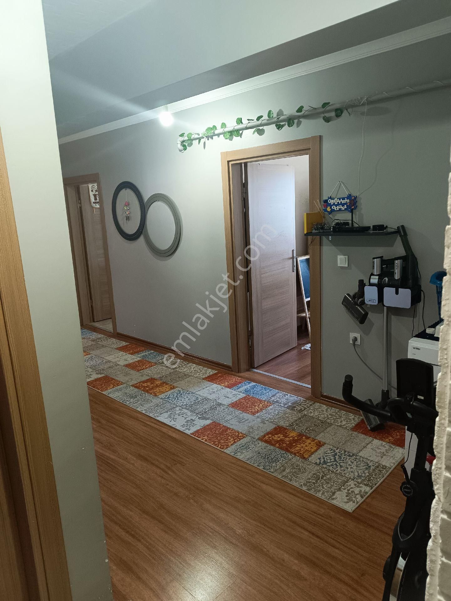 Bağımsız Dublex - Görsel 6