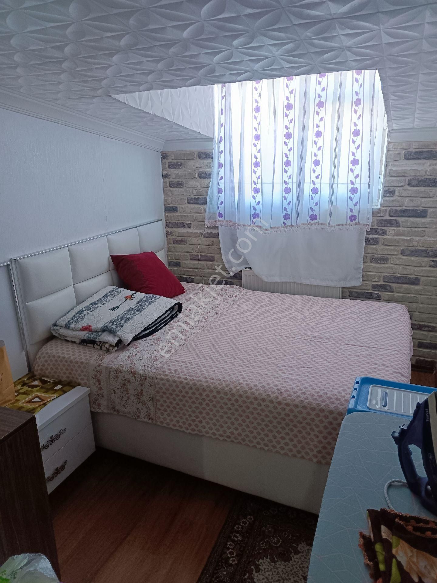 Bağımsız Dublex - Görsel 23