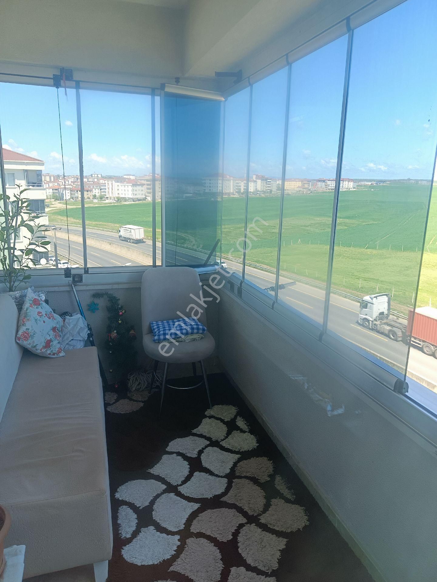 Bağımsız Dublex - Görsel 11