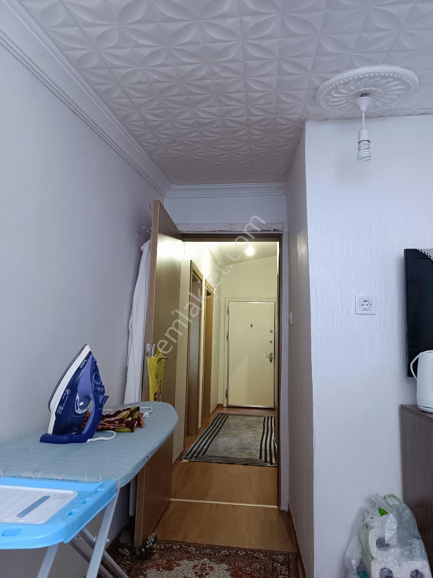 Bağımsız Dublex - Görsel 24