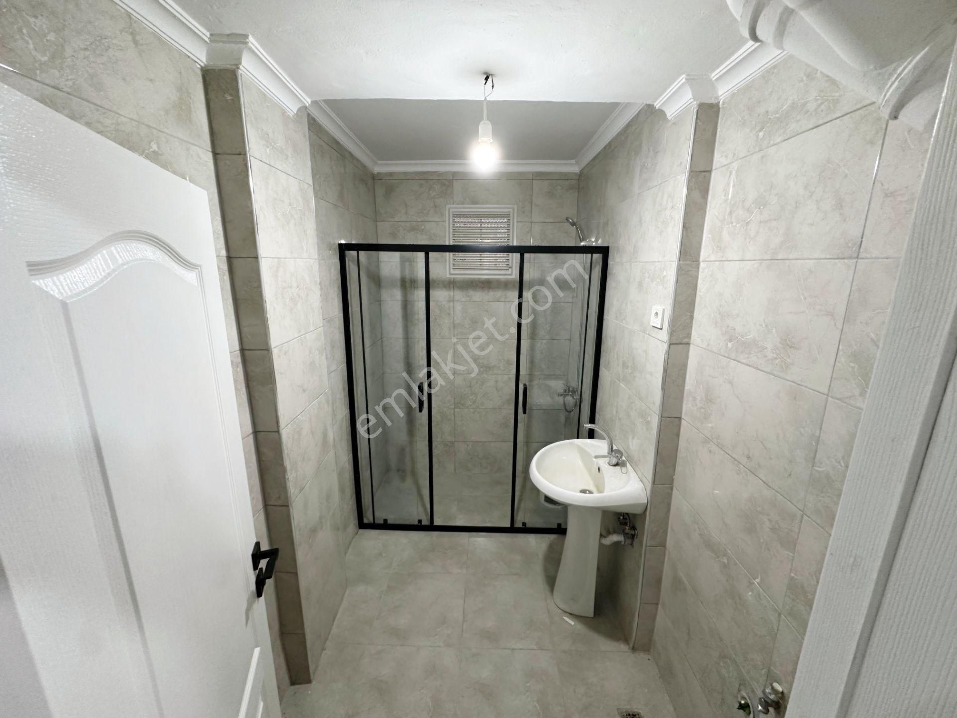 Keçiören İncirli'de Merkezi Konumda 2+1 Kiralık Daire - Görsel 7