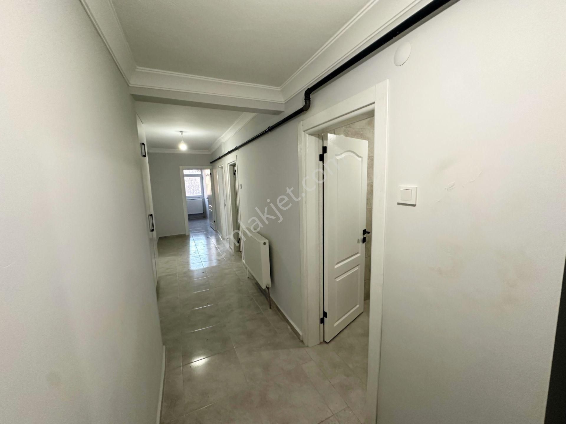 Keçiören İncirli'de Merkezi Konumda 2+1 Kiralık Daire - Görsel 8