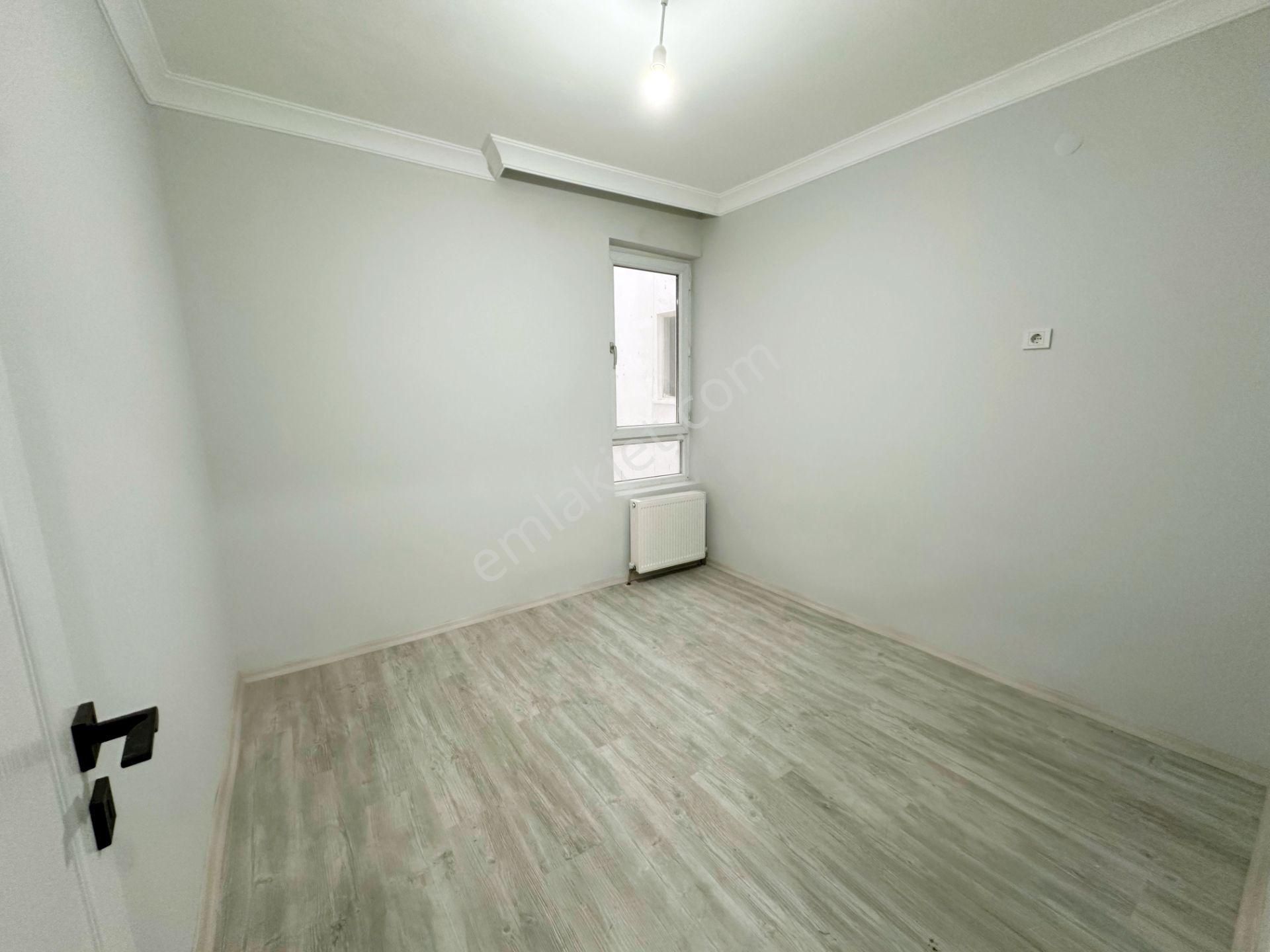 Keçiören İncirli'de Merkezi Konumda 2+1 Kiralık Daire - Görsel 11