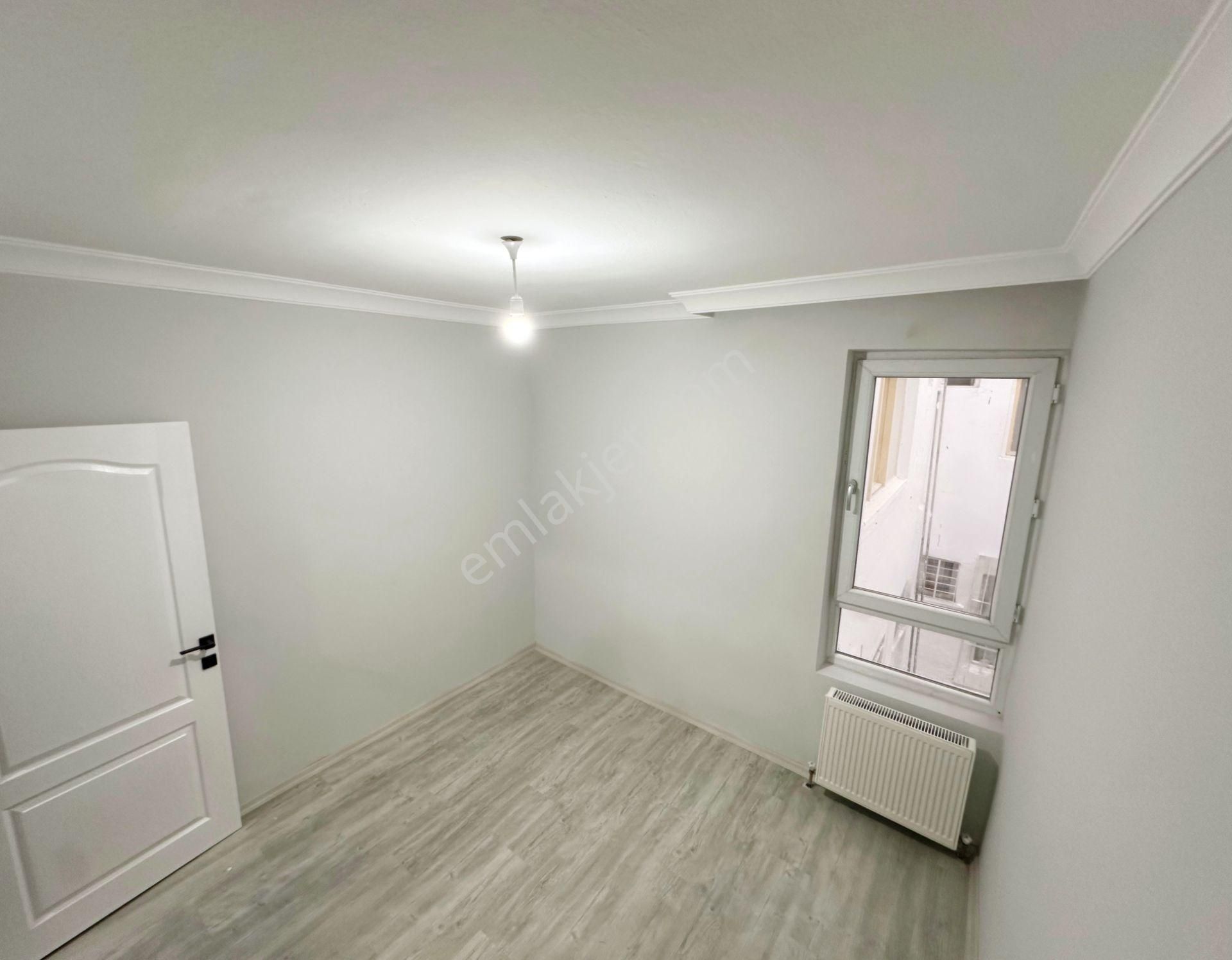 Keçiören İncirli'de Merkezi Konumda 2+1 Kiralık Daire - Görsel 9