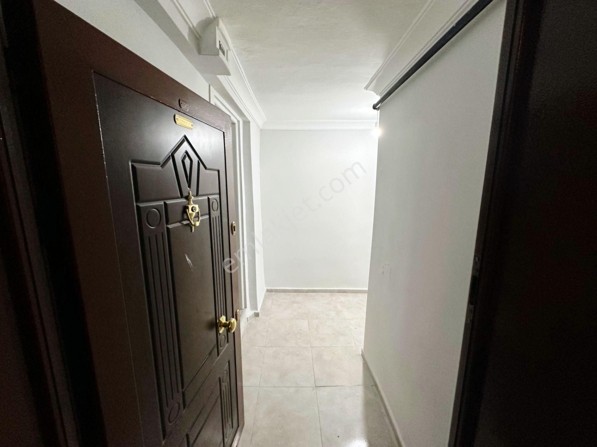 Keçiören İncirli'de Merkezi Konumda 2+1 Kiralık Daire - Görsel 2