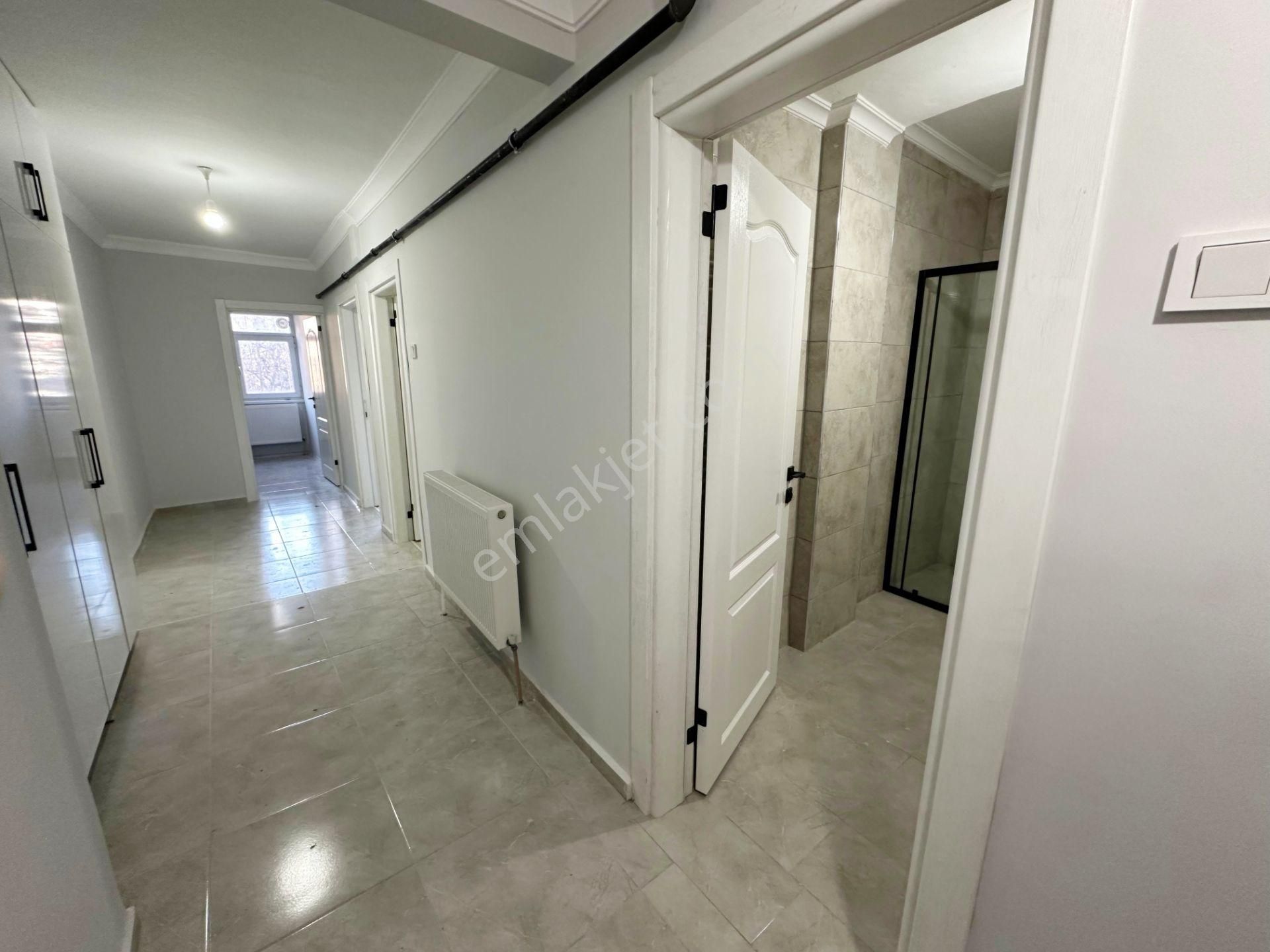 Keçiören İncirli'de Merkezi Konumda 2+1 Kiralık Daire - Görsel 10