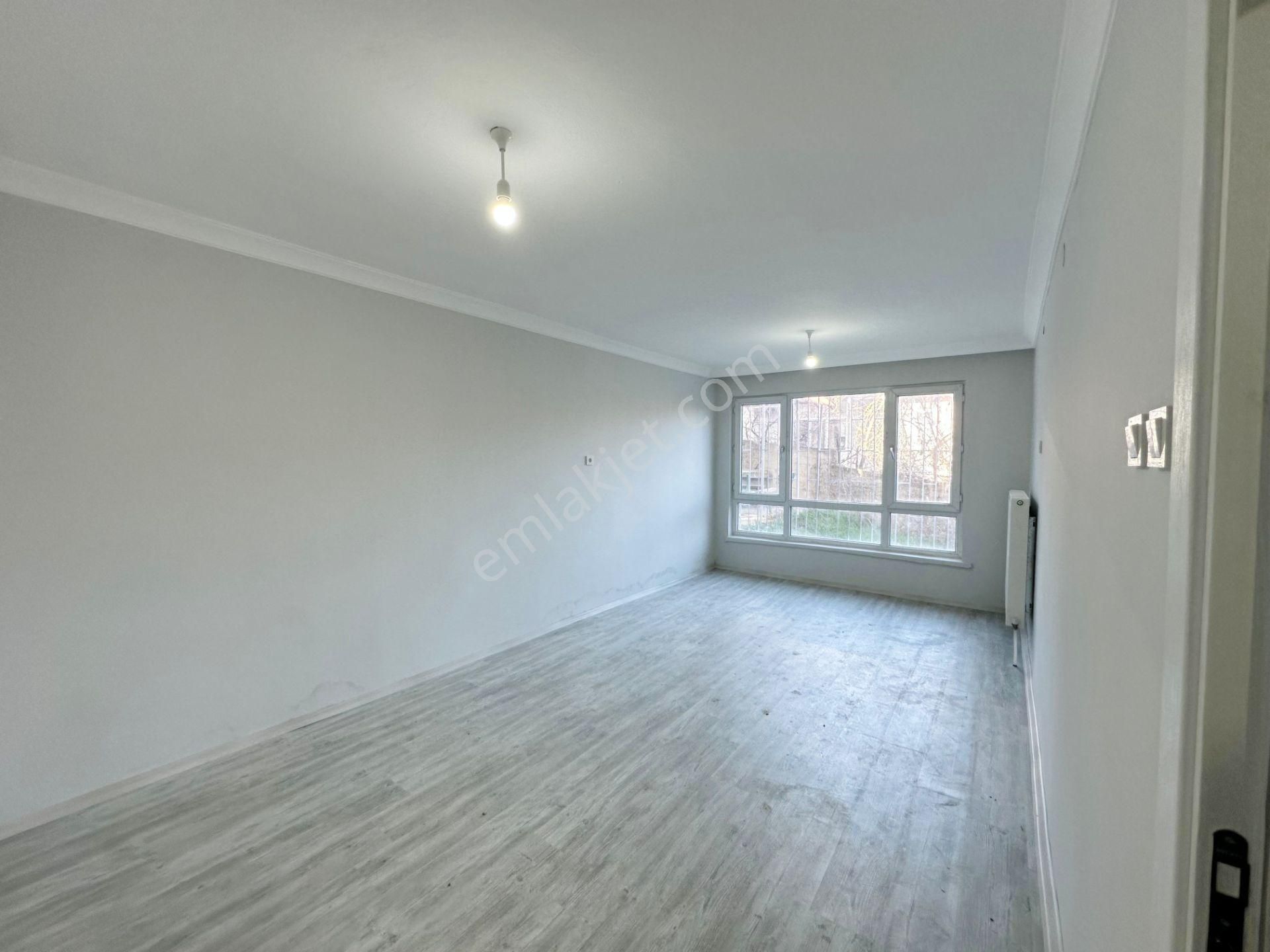 Keçiören İncirli'de Merkezi Konumda 2+1 Kiralık Daire - Görsel 16