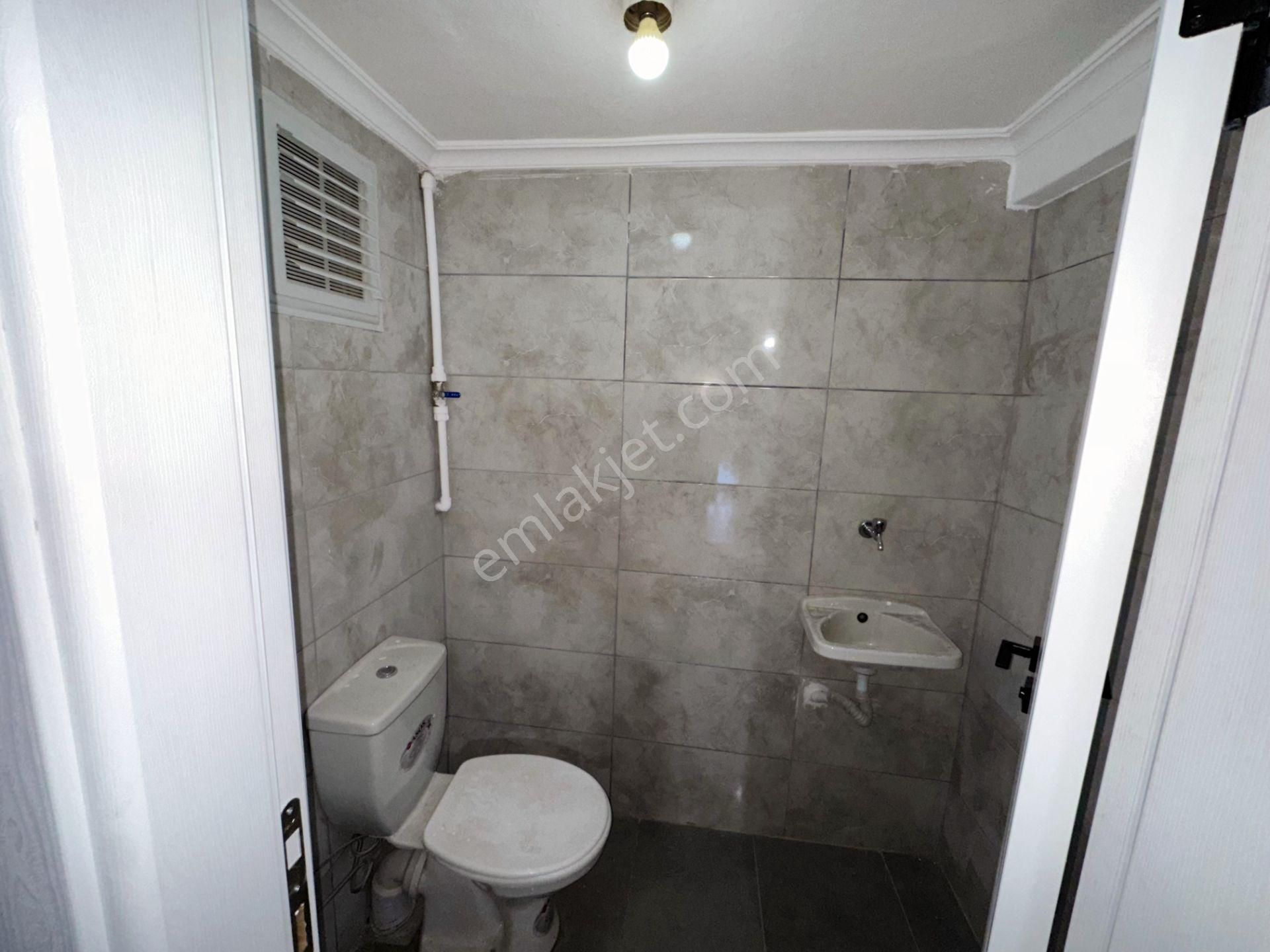 Keçiören İncirli'de Merkezi Konumda 2+1 Kiralık Daire - Görsel 4