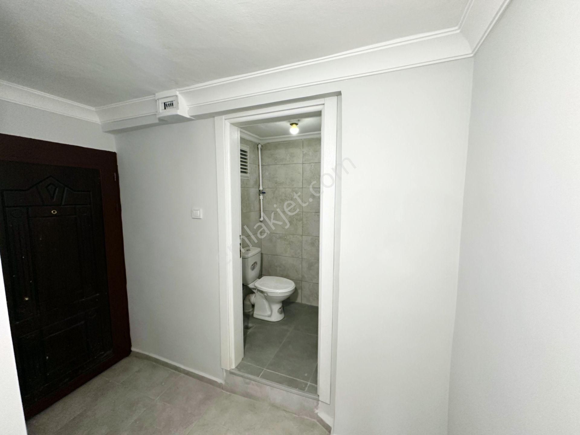 Keçiören İncirli'de Merkezi Konumda 2+1 Kiralık Daire - Görsel 3