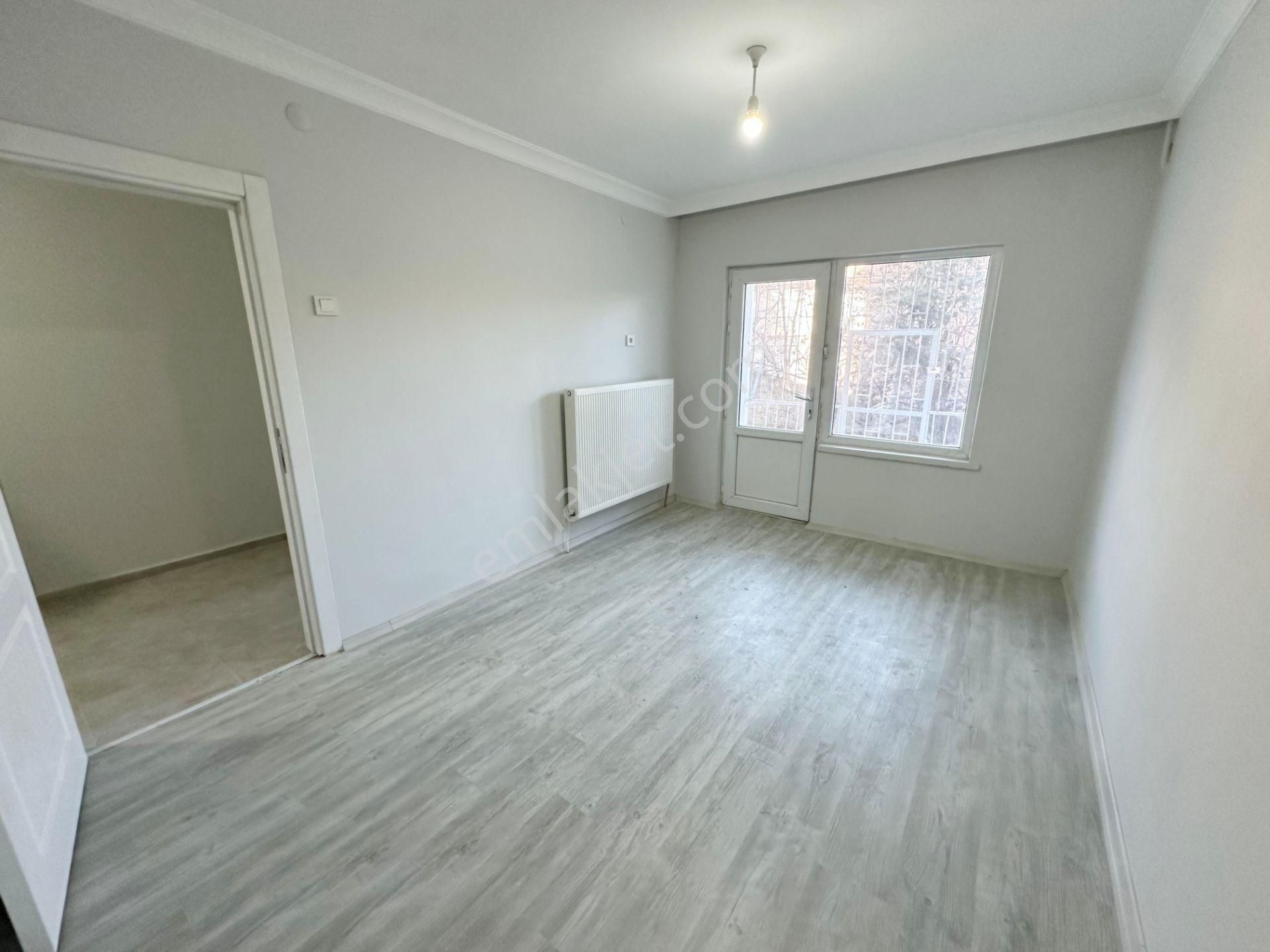 Keçiören İncirli'de Merkezi Konumda 2+1 Kiralık Daire - Görsel 13