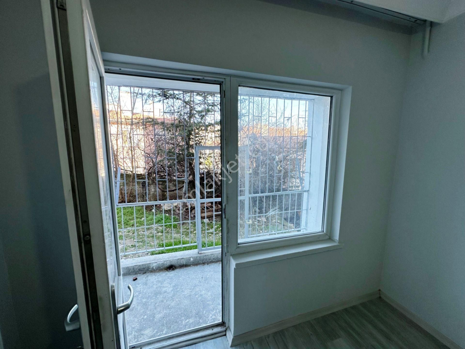 Keçiören İncirli'de Merkezi Konumda 2+1 Kiralık Daire - Görsel 18