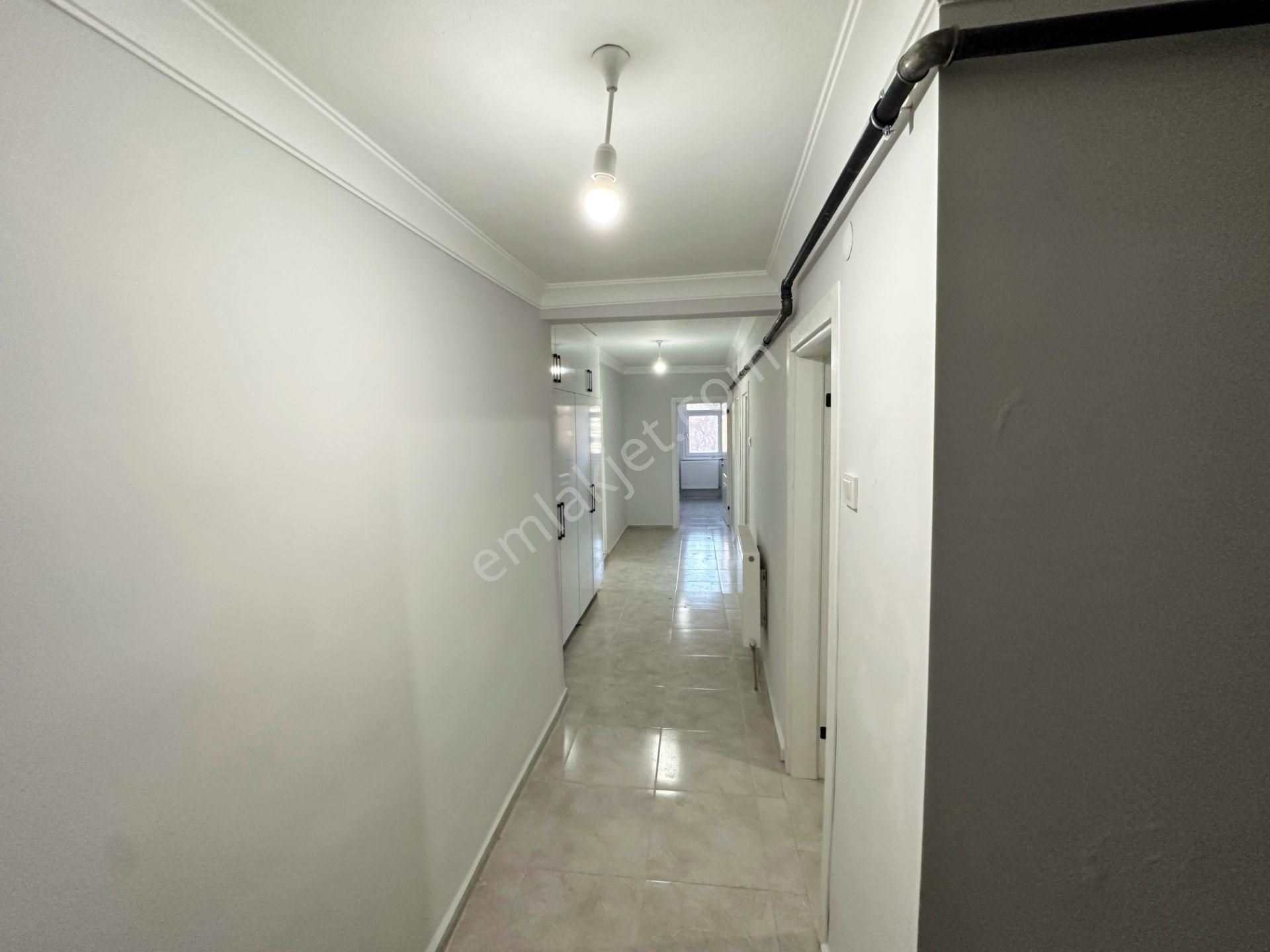 Keçiören İncirli'de Merkezi Konumda 2+1 Kiralık Daire - Görsel 6