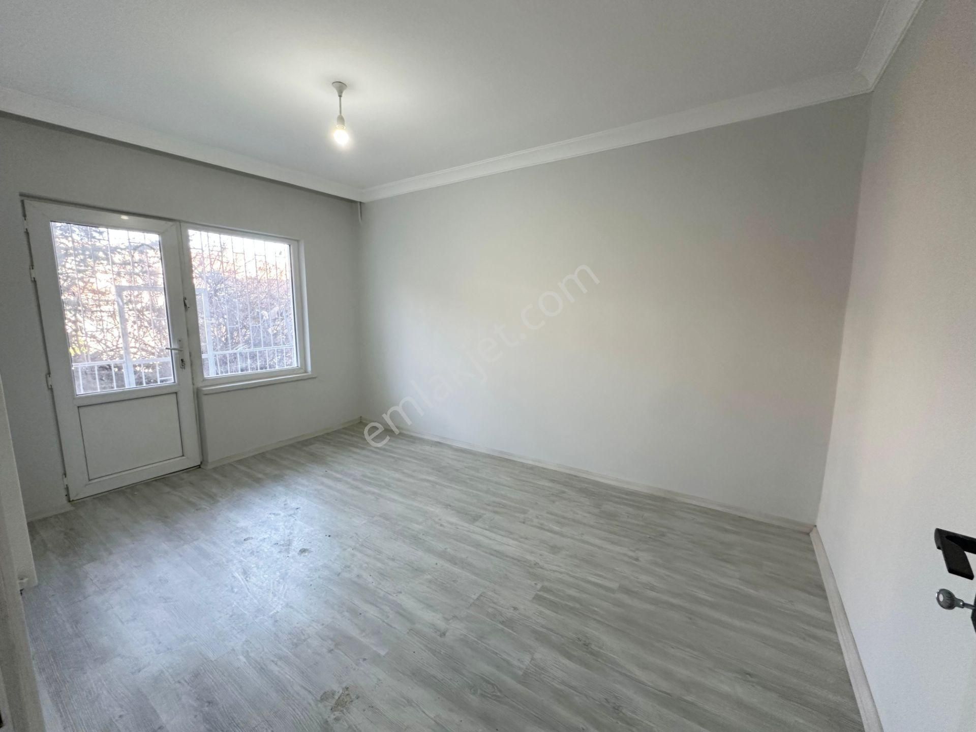 Keçiören İncirli'de Merkezi Konumda 2+1 Kiralık Daire - Görsel 12