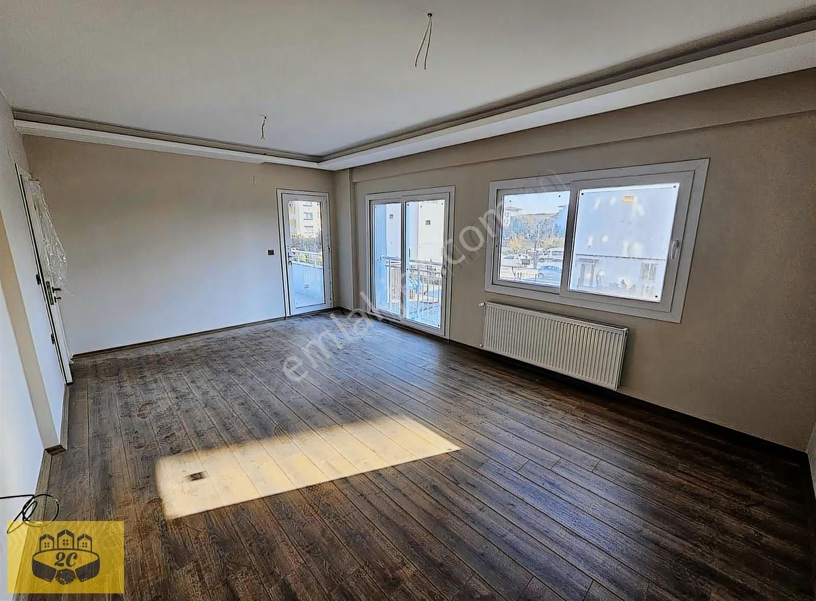 Aydınlar Mah.+havuzlu+güvenlikli+az Katlı 3+1 K.mutfak+2 Banyolu - Görsel 11