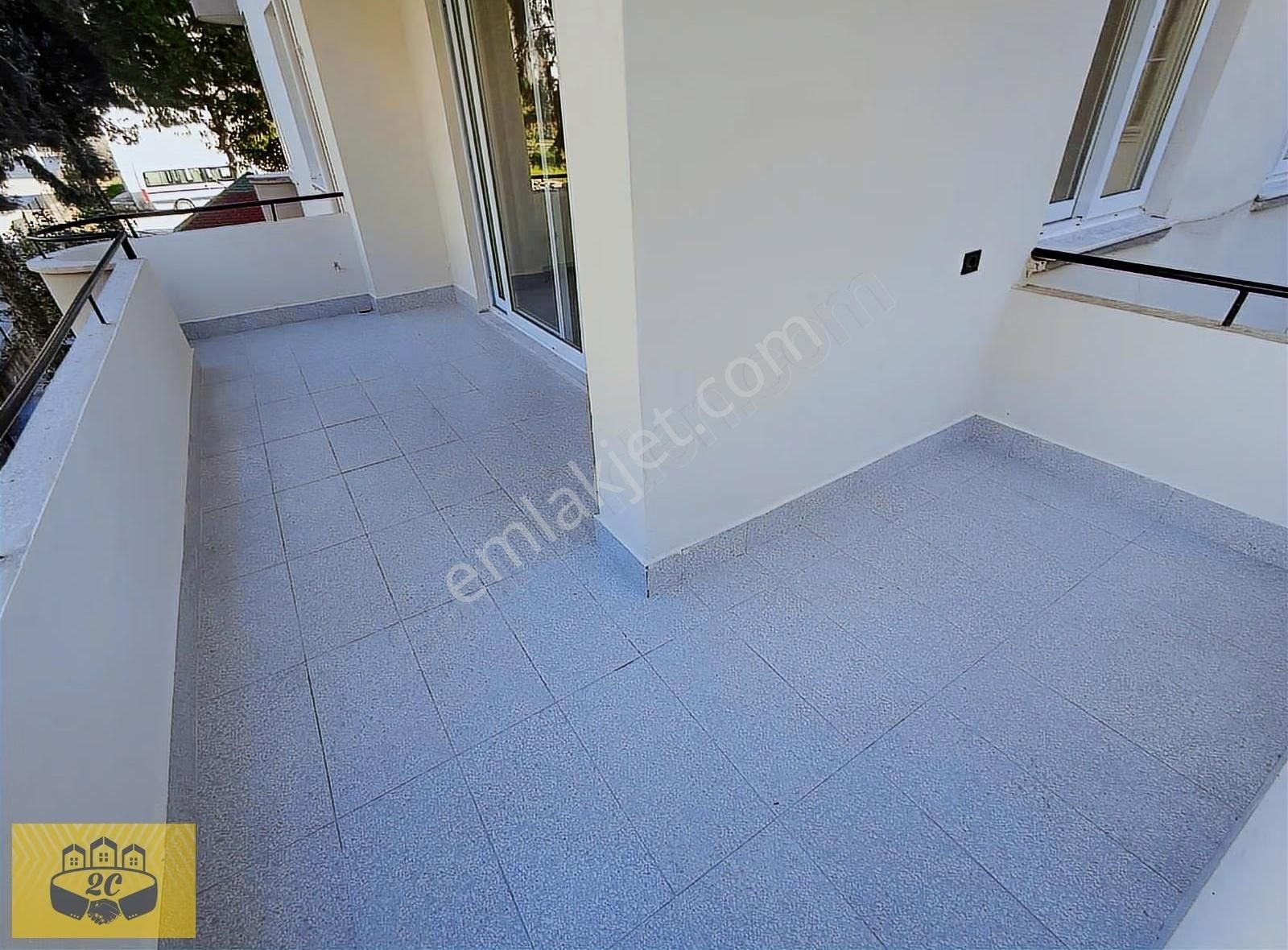 Medline Civarı 3+1 Kapalı Mutfak+doğalgazlı+full Yapılı Satılık - Görsel 11