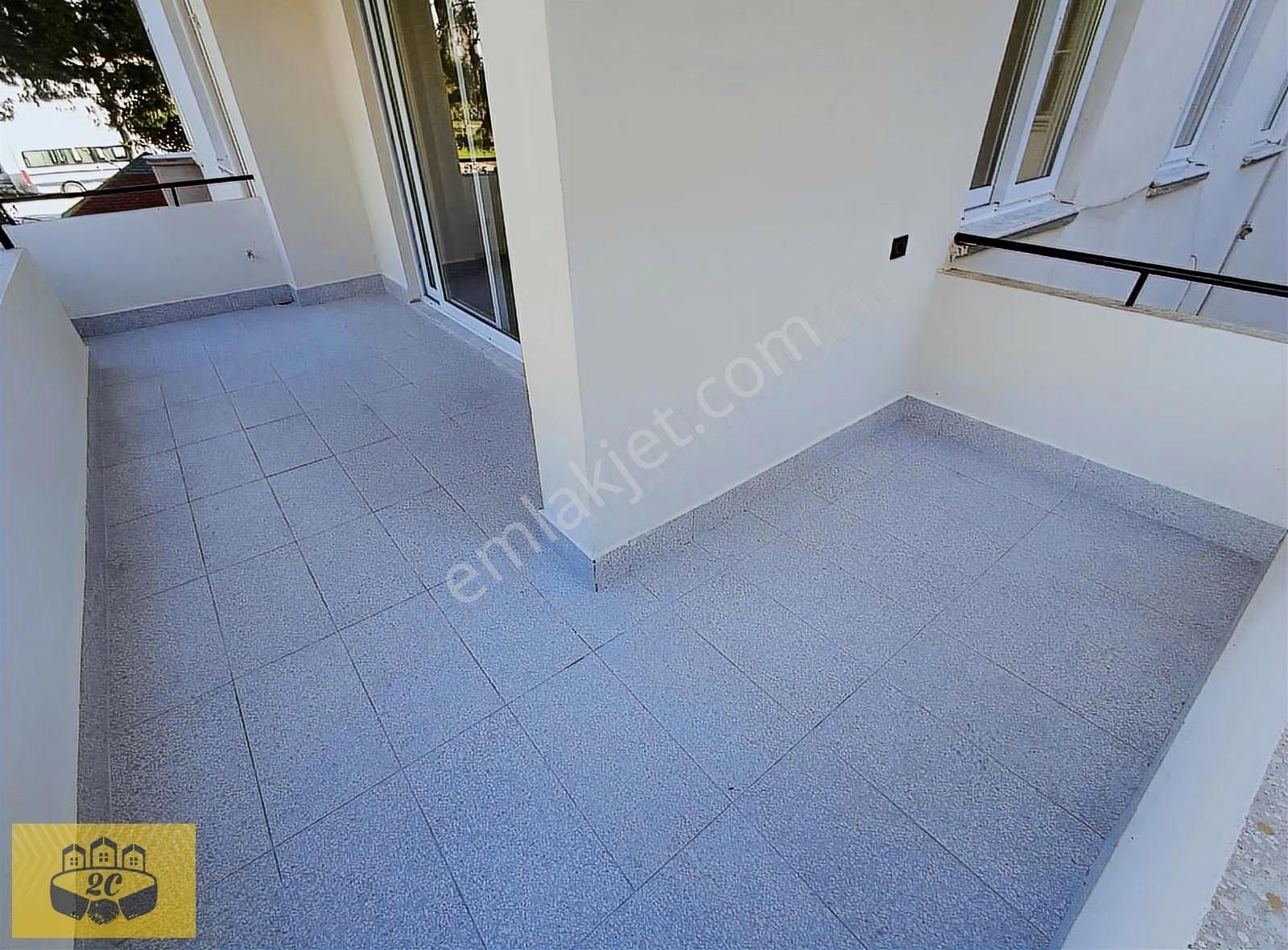 Medline Civarı 3+1 Kapalı Mutfak+doğalgazlı+full Yapılı Satılık - Görsel 10