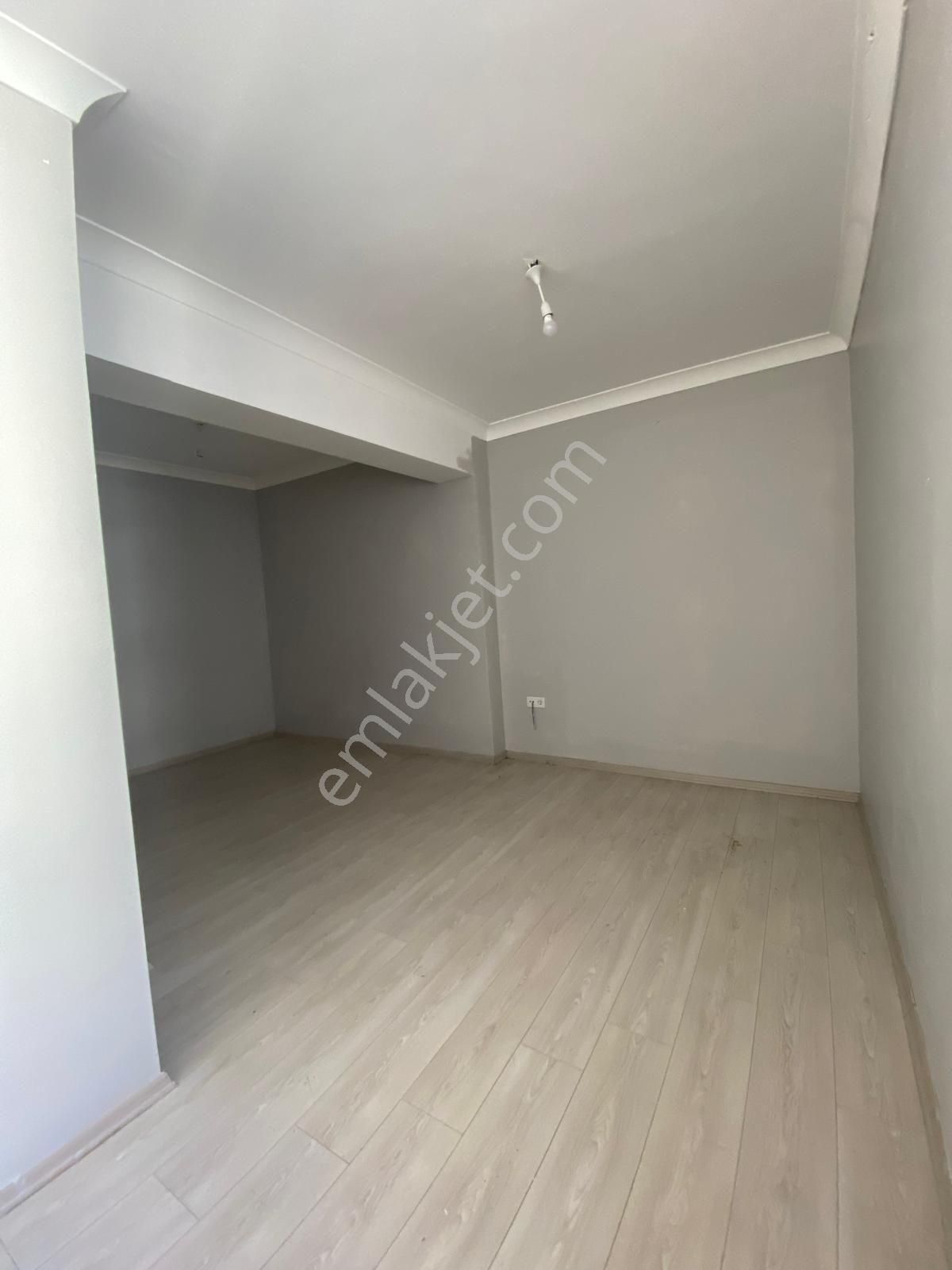 Hayrprk 4 Sahibinden Kiralik - Görsel 12