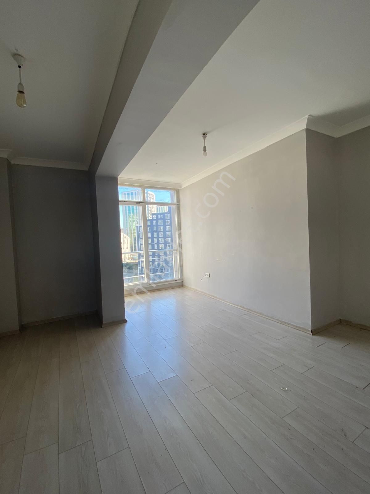 Hayrprk 4 Sahibinden Kiralik - Görsel 3