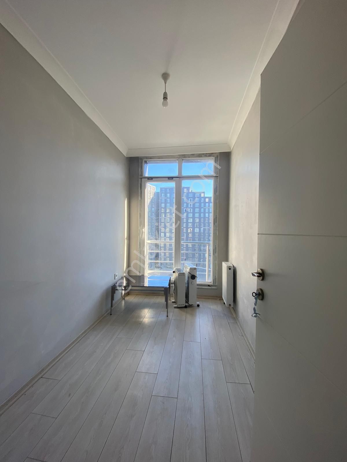 Hayrprk 4 Sahibinden Kiralik - Görsel 8