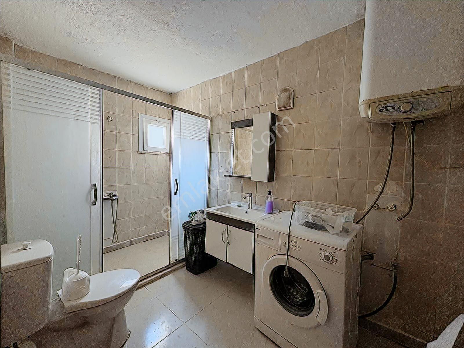 Kuşadası Satılık 3+1 Fırsat Daire - Görsel 4