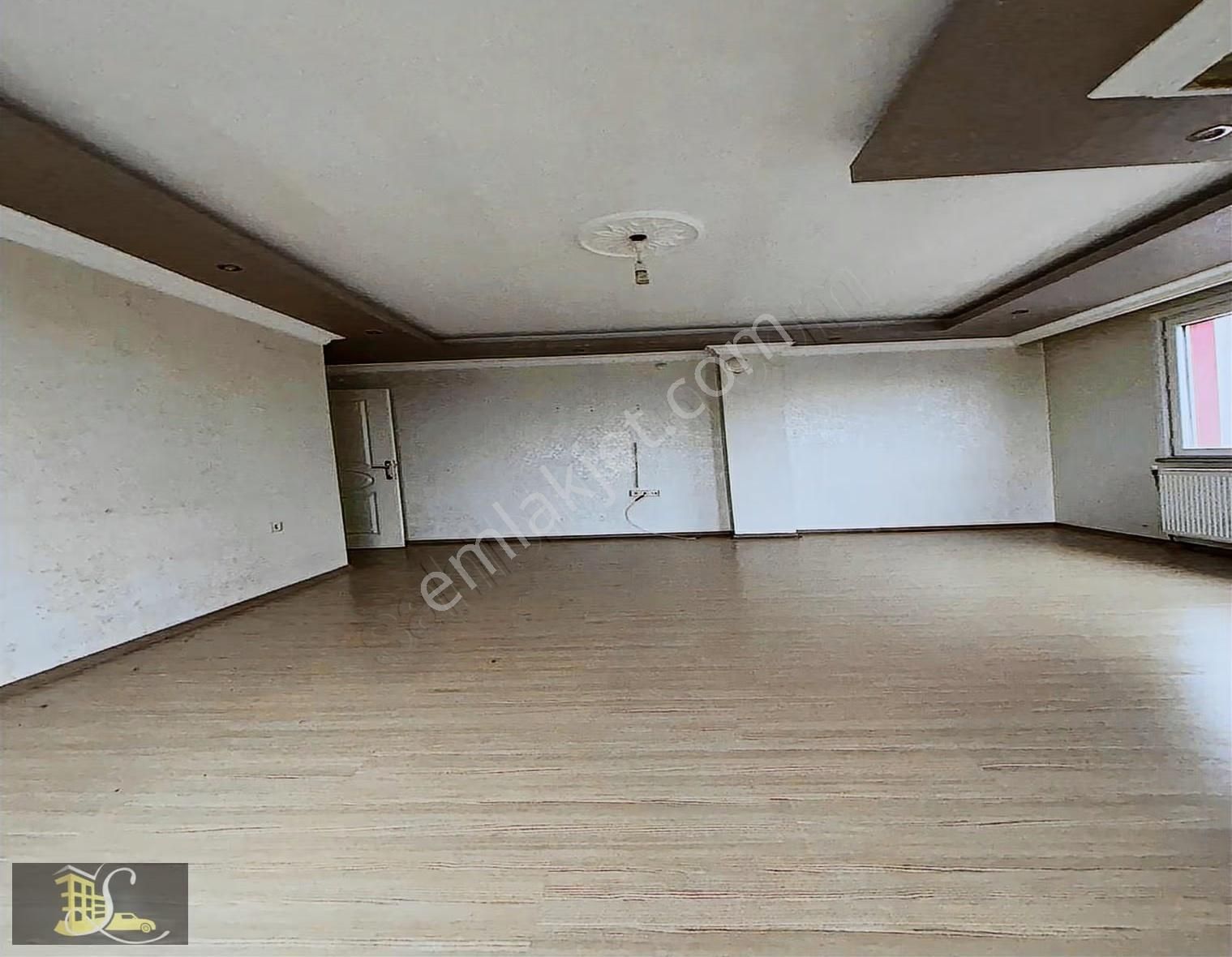 Serdaroğlundan Çerkezköy Fevzipaşa 5+1 Dubleks Cadde Cephe!!! - Görsel 14