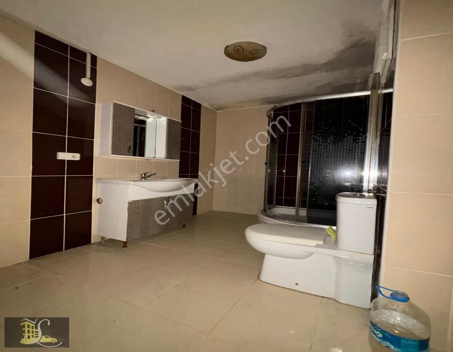 Serdaroğlundan Çerkezköy Fevzipaşa 5+1 Dubleks Cadde Cephe!!! - Görsel 3