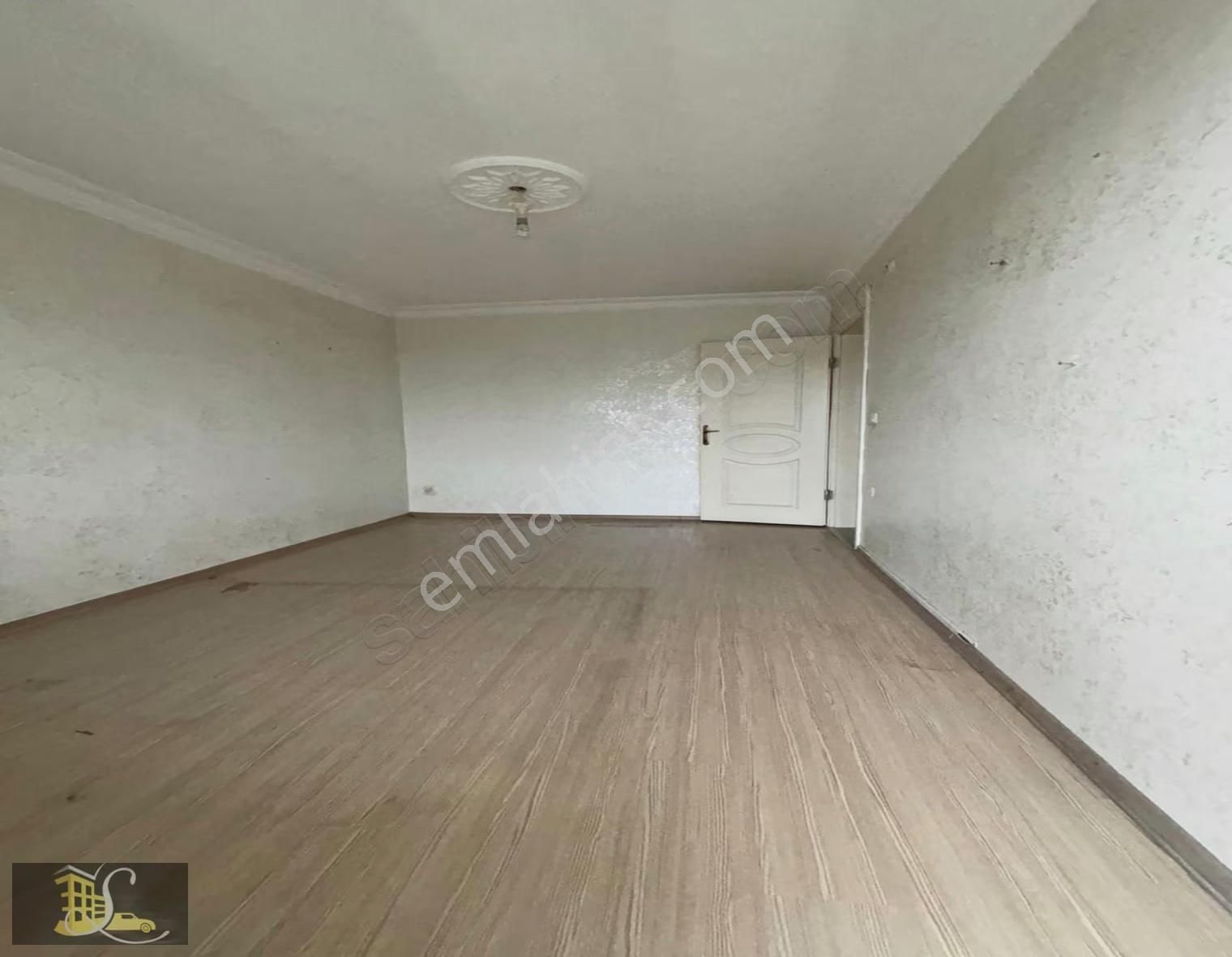 Serdaroğlundan Çerkezköy Fevzipaşa 5+1 Dubleks Cadde Cephe!!! - Görsel 16