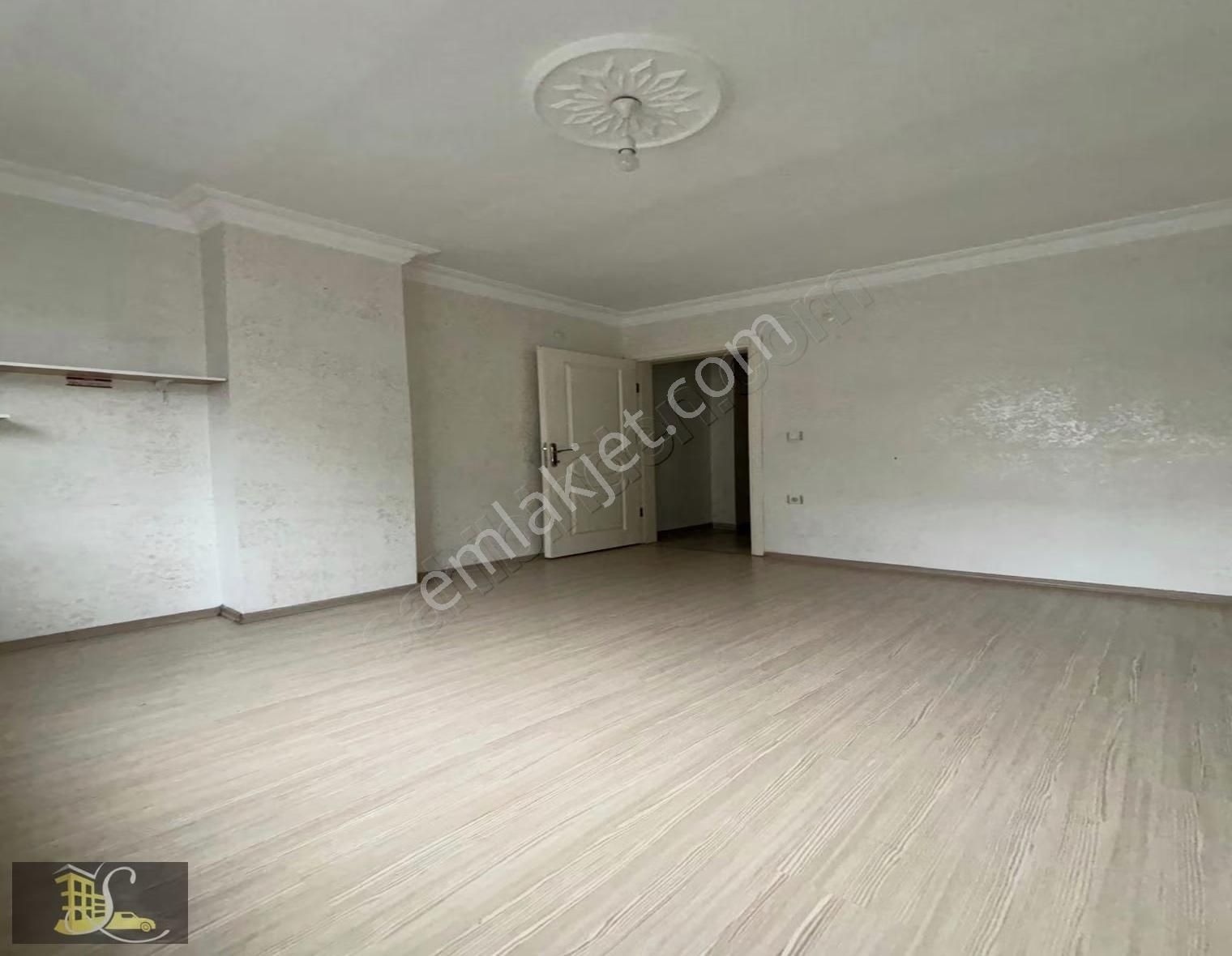 Serdaroğlundan Çerkezköy Fevzipaşa 5+1 Dubleks Cadde Cephe!!! - Görsel 5