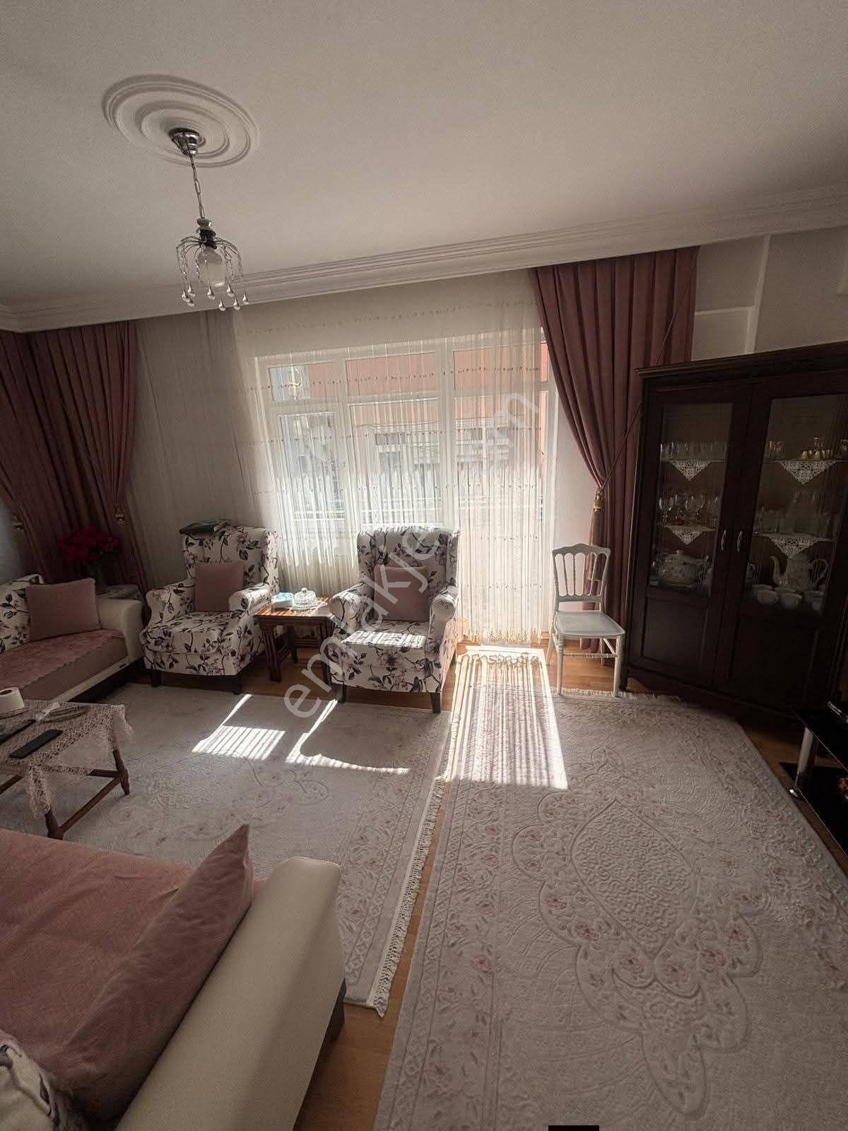 Samsun İlkadım Reşadiye Mahallesi'nde - Görsel 15