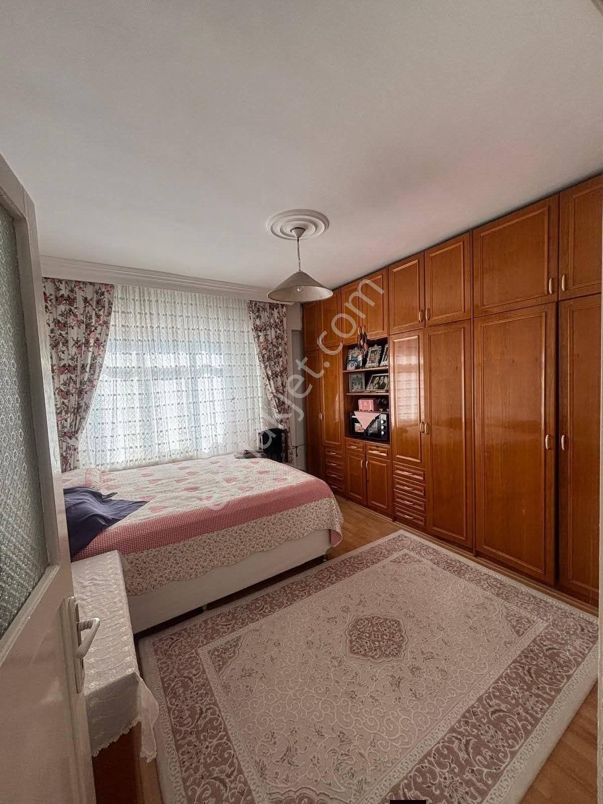 Samsun İlkadım Reşadiye Mahallesi'nde - Görsel 11