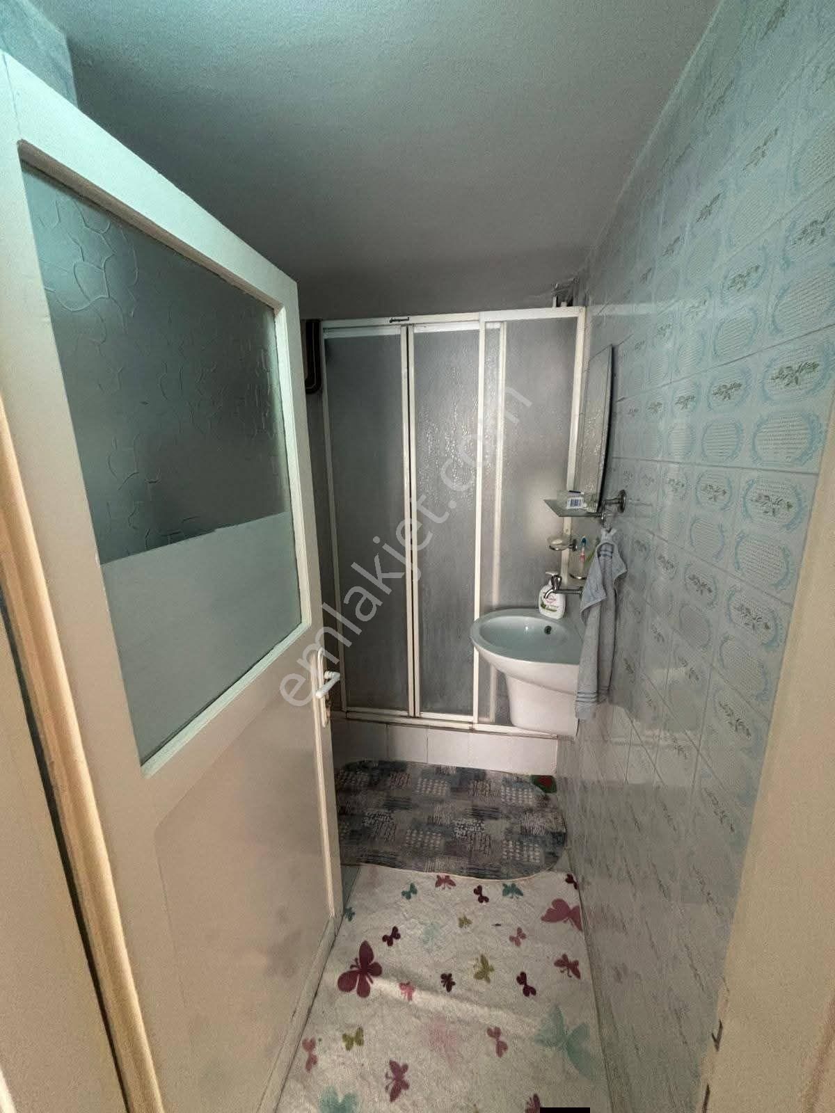 Samsun İlkadım Reşadiye Mahallesi'nde - Görsel 18