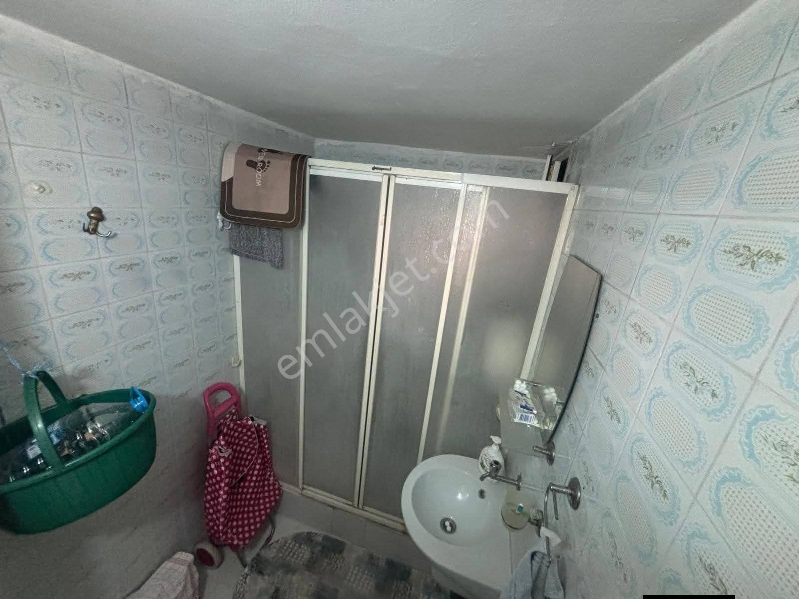 Samsun İlkadım Reşadiye Mahallesi'nde - Görsel 19