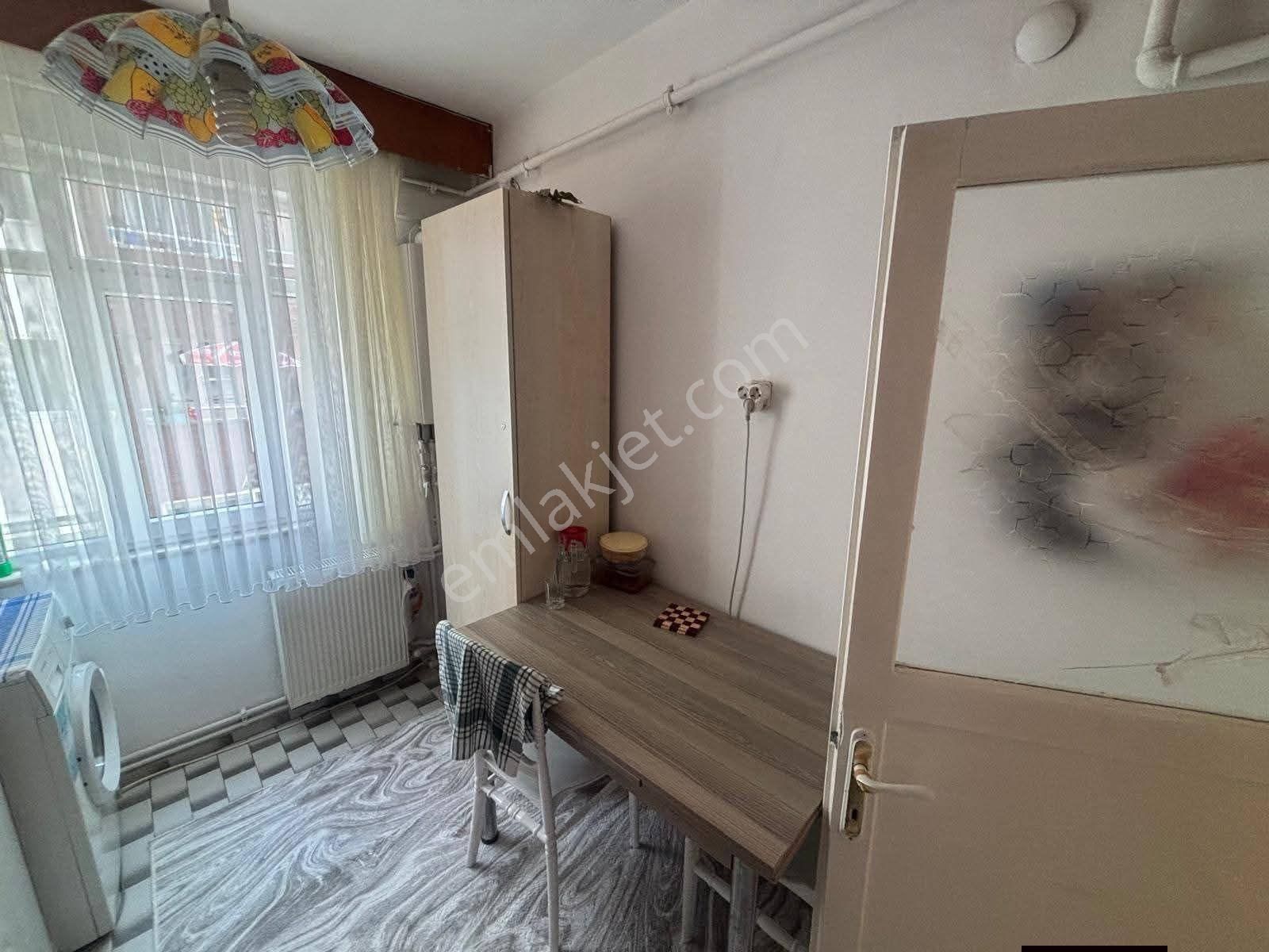 Samsun İlkadım Reşadiye Mahallesi'nde - Görsel 6