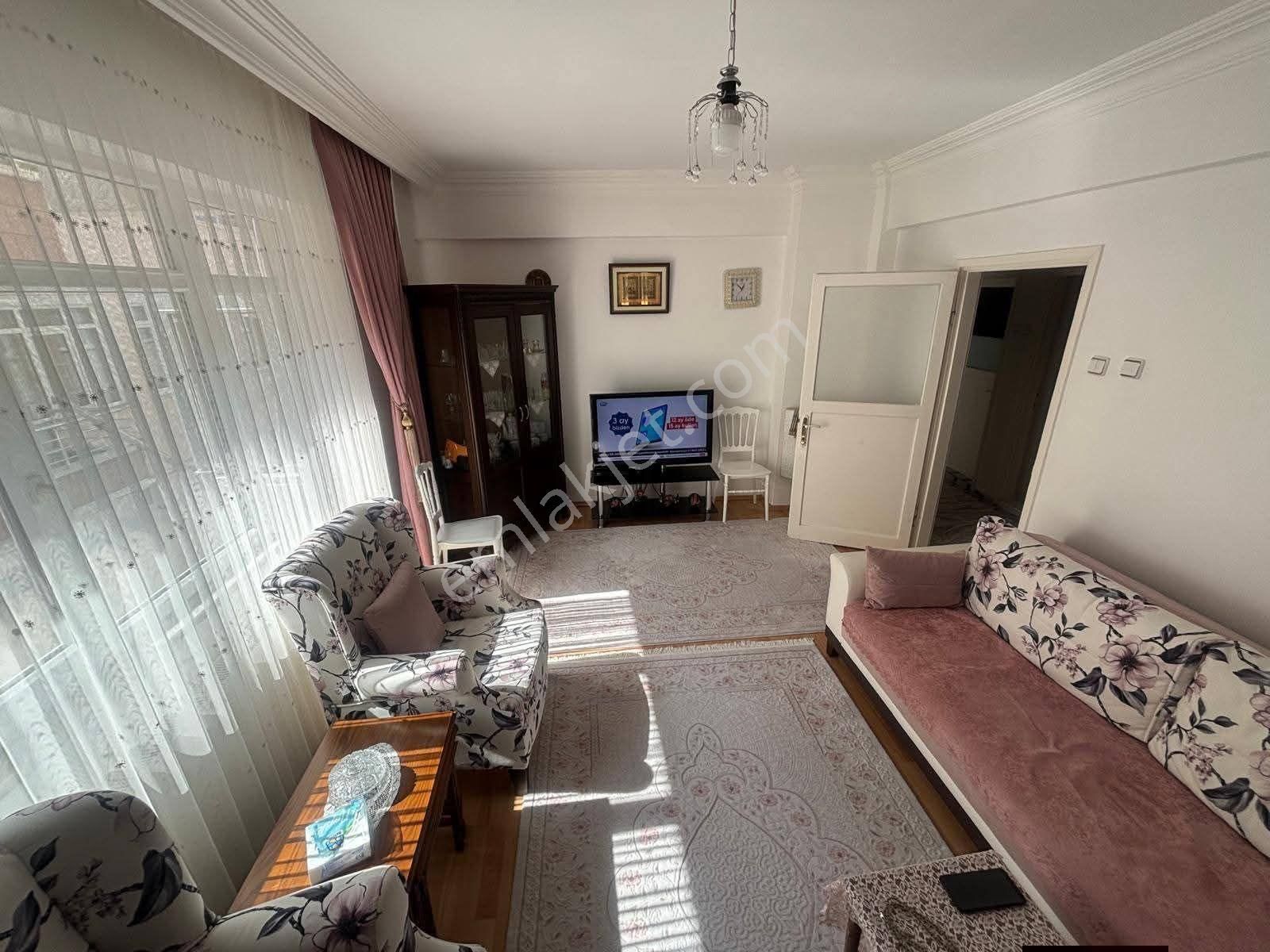 Samsun İlkadım Reşadiye Mahallesi'nde - Görsel 16