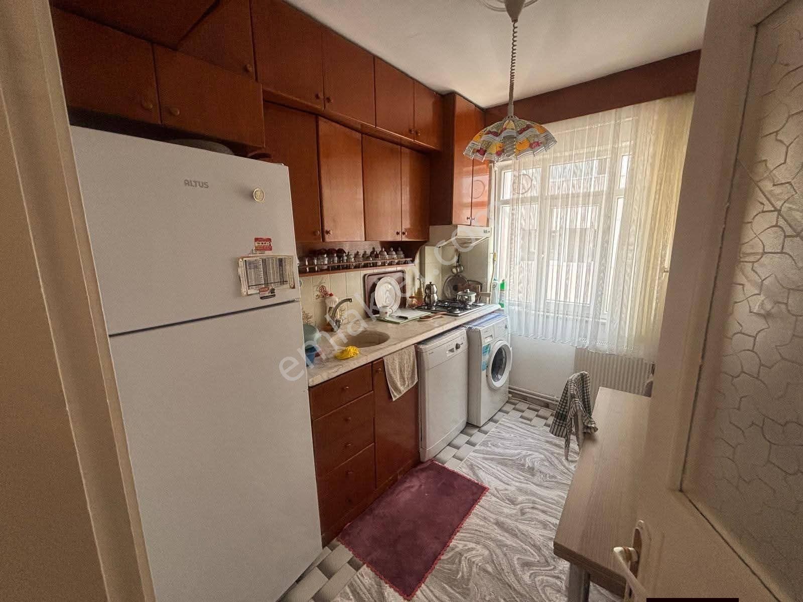 Samsun İlkadım Reşadiye Mahallesi'nde - Görsel 9