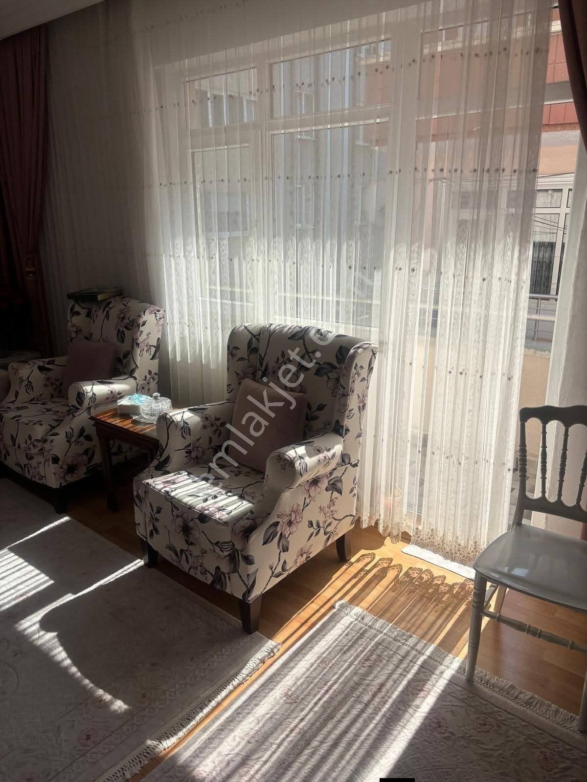 Samsun İlkadım Reşadiye Mahallesi'nde - Görsel 21