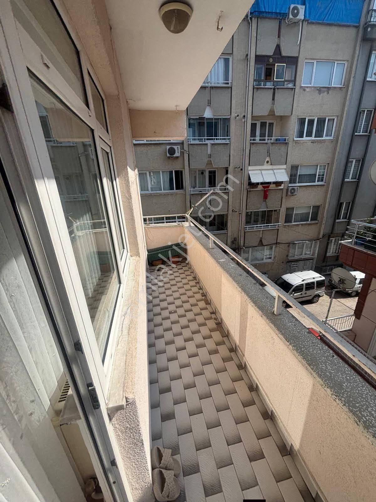 Samsun İlkadım Reşadiye Mahallesi'nde - Görsel 25