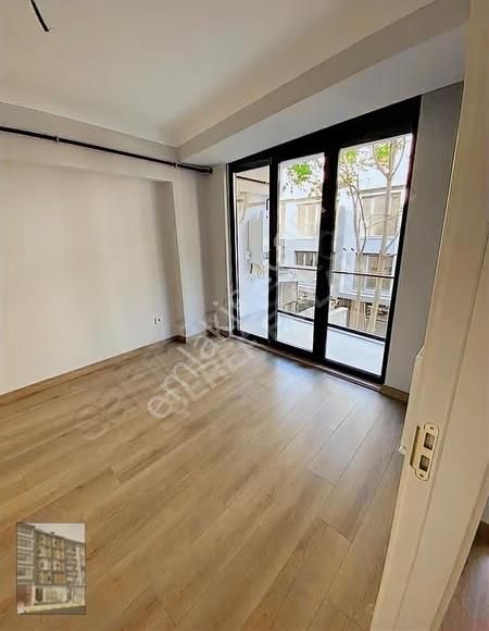 Şeref Emlak'tan 2 Yıllık Bina'da Kiralık Daireler - Görsel 3