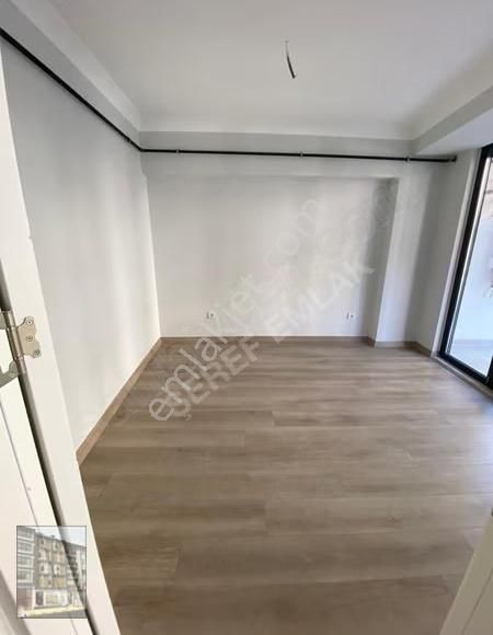 Şeref Emlak'tan 2 Yıllık Bina'da Kiralık Daireler - Görsel 12