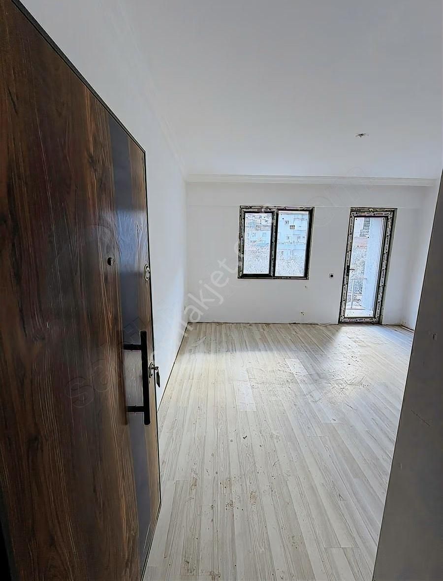 My - Gümüşlük Mahallesinde 2+1 Dubleks Daire - Görsel 3