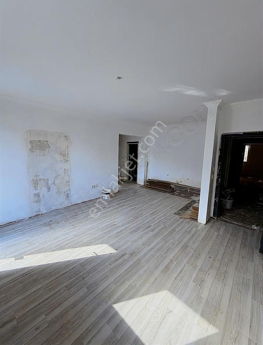 My - Gümüşlük Mahallesinde 2+1 Dubleks Daire - Görsel 2