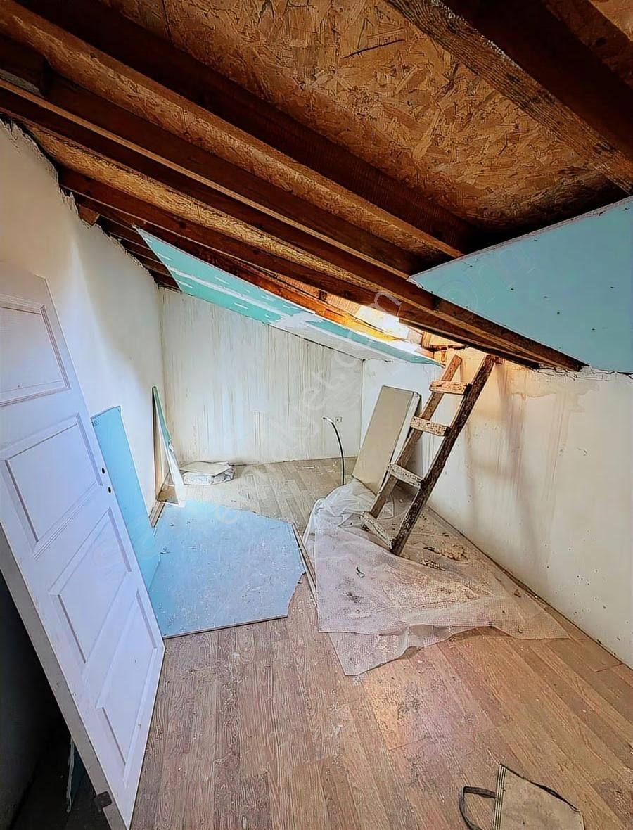 My - Gümüşlük Mahallesinde 2+1 Dubleks Daire - Görsel 9