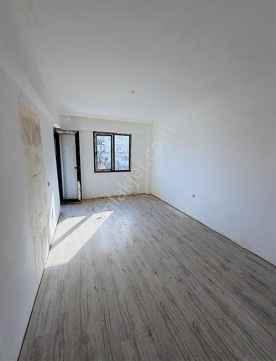 My - Gümüşlük Mahallesinde 2+1 Dubleks Daire - Görsel 5