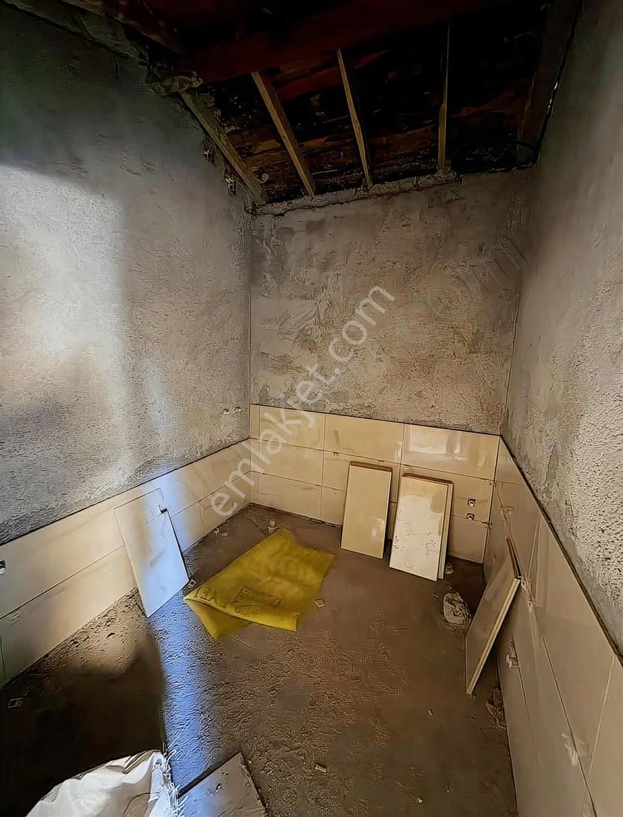 My - Gümüşlük Mahallesinde 2+1 Dubleks Daire - Görsel 7