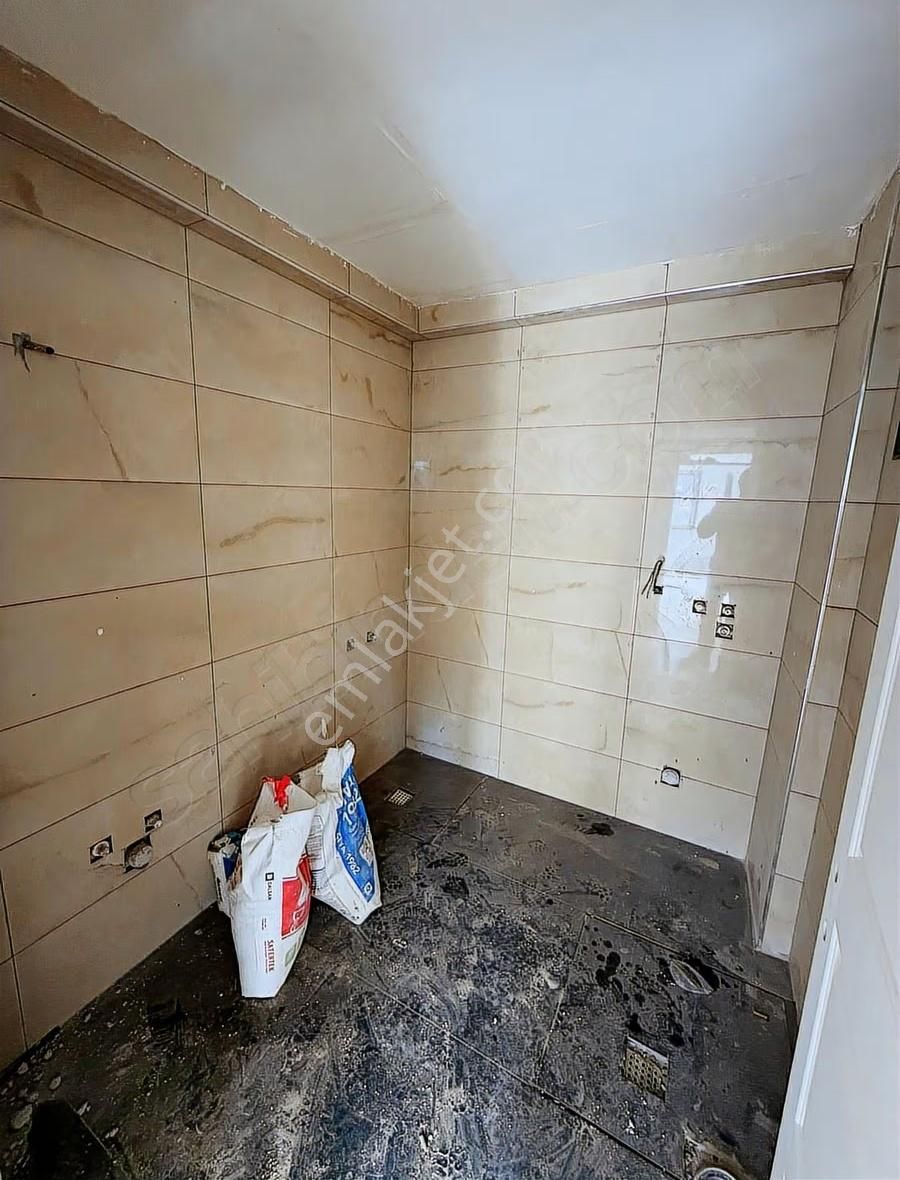 My - Gümüşlük Mahallesinde 2+1 Dubleks Daire - Görsel 6