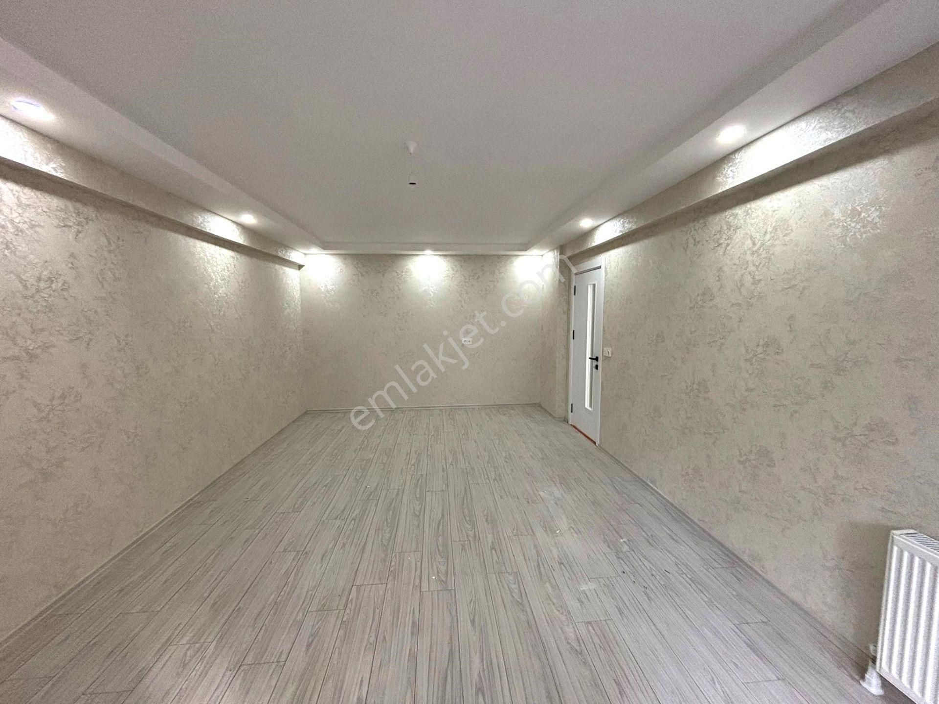 **eryıldız İnşaat'an**son 1 Daire Fırsatı!!!**katmülkiyetli Ful+ful Lüks 3+1 - Görsel 13